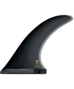 Alternative view of FCS II Christenson PG Noserider 10" - Black