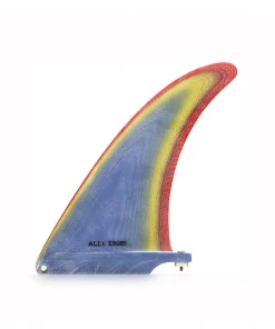 ALEX KNOST CLASSIC 8.5" Longboard Fin