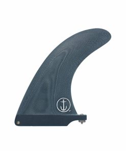 CF SLASHER 7.5" Longboard Fin