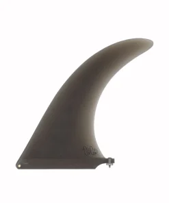 CHRISTENSON TRACKER 10" Longboard Fin