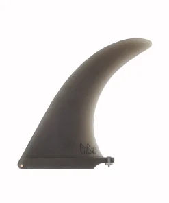 CHRISTENSON TRACKER 9.5" Longboard Fin