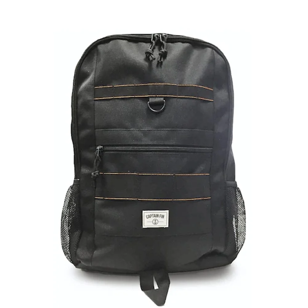 Goat Pack Backpack