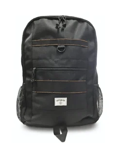 Alternative view of Goat Pack Backpack