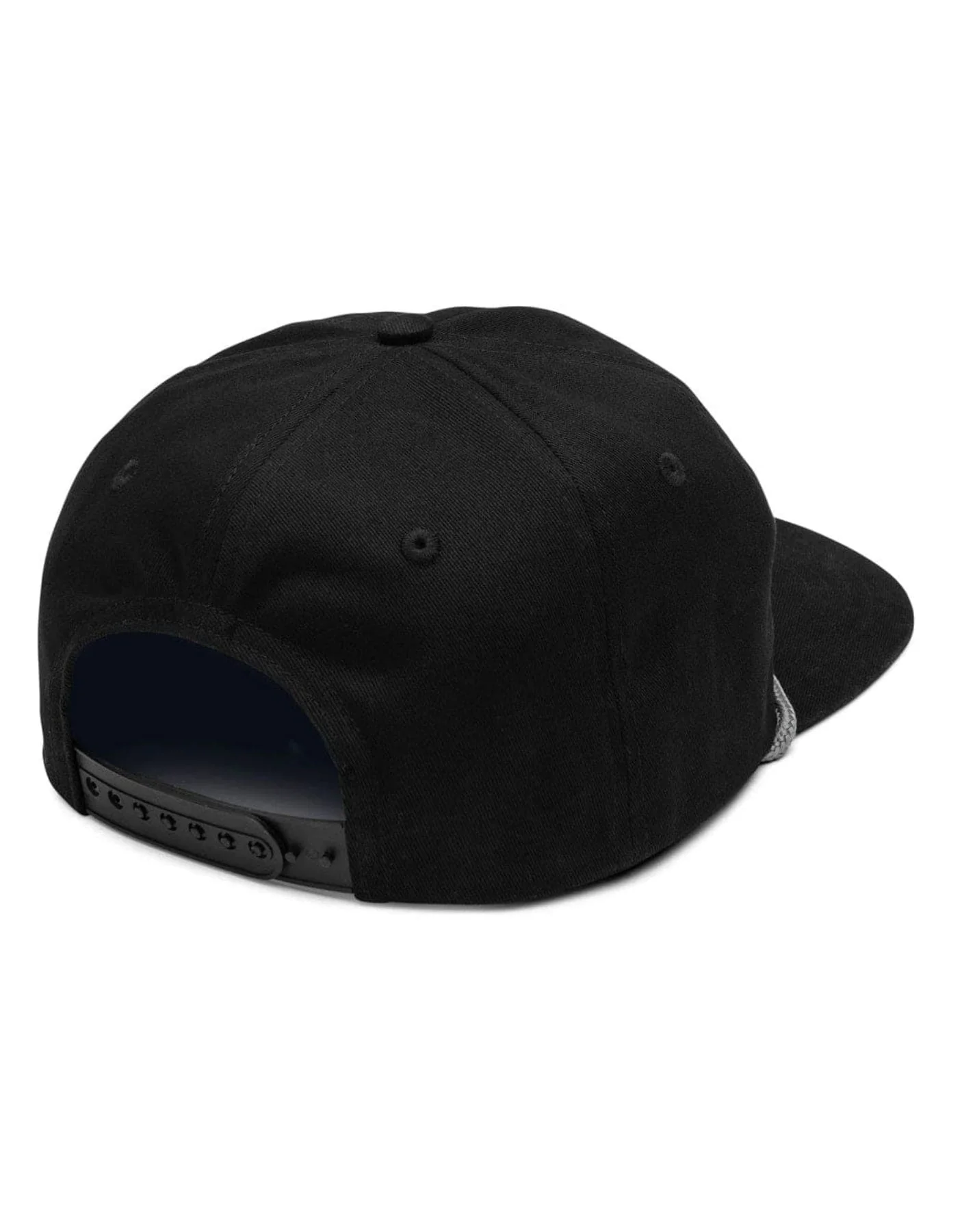 Captain Fin Co - Howdy Hat - Image 3