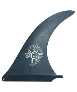 Alex Knost Sunshine 9´5 - Blue