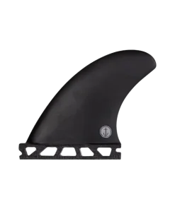 Alternative view of Surffena CF Sidebiter - Black