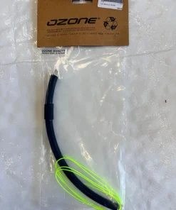 Alternative view of Ozone Megatron chickenloop repair kit medium