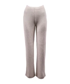 Coast Pants - Lightning Bolt Surf Co.