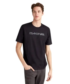 Alternative view of Dakine Da Rail S/S T-Shirt