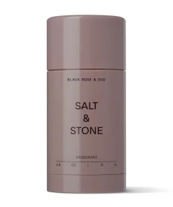 Alternative view of Deodorant - Black Rose & Oud