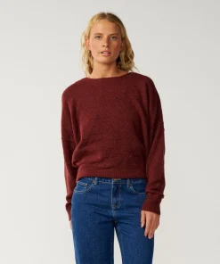 Emily Sweater - Rip Curl