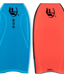 Empire Duo PE+ Bodyboard