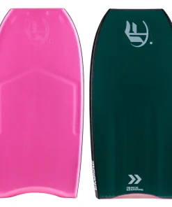 Empire GO 3/2 PP+ Bodyboard