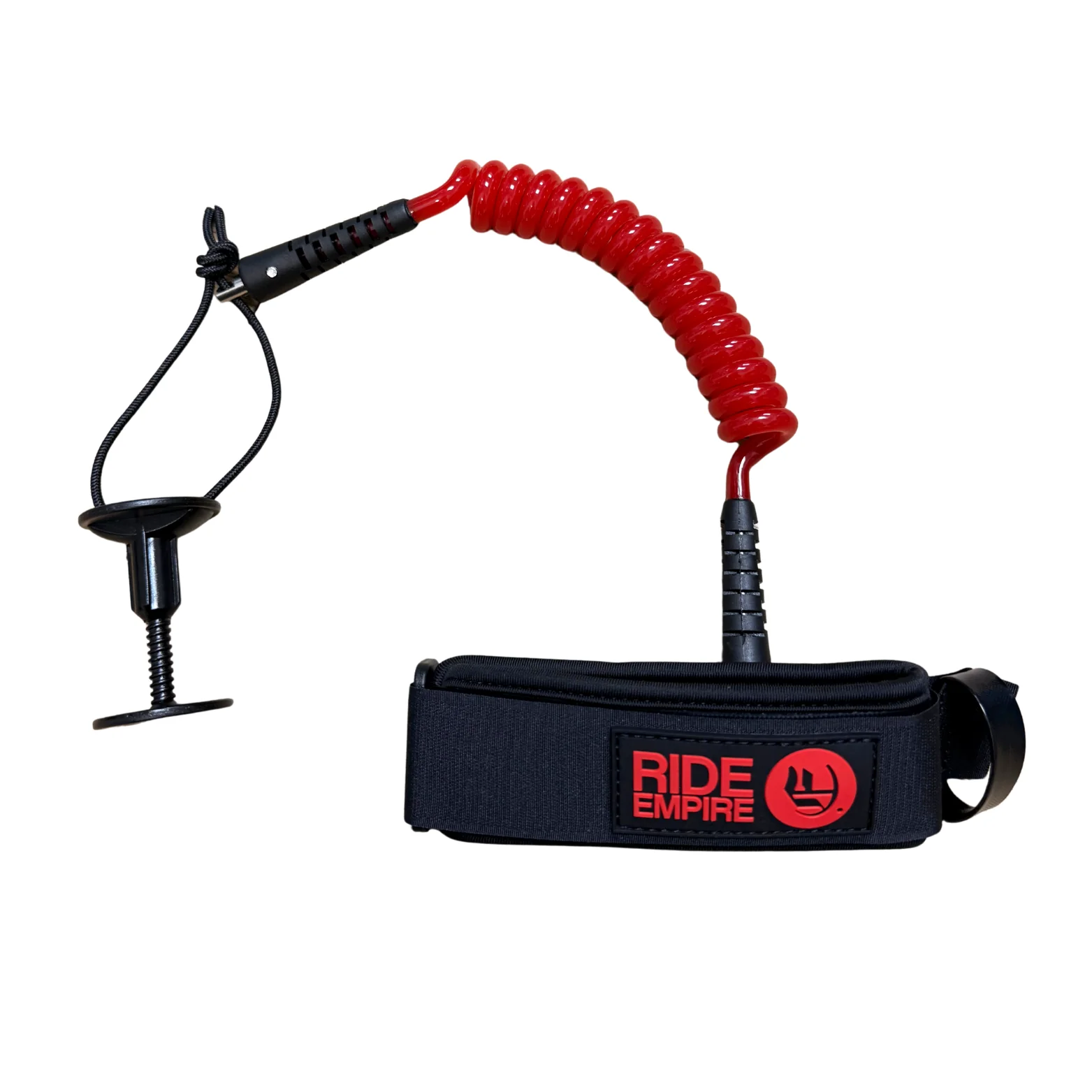 Empire Botha Bicep Leash - Image 2