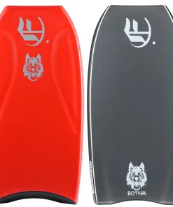 EMPIRE Botha PE+ Bodyboard (PRE-ORDER)