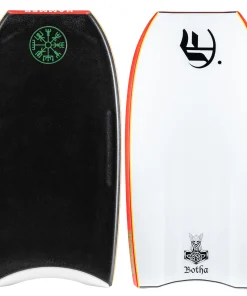 EMPIRE Botha Hammer PP+ 3/2 HV Bodyboard