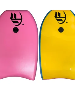 Empire 21" Mini Kick Board
