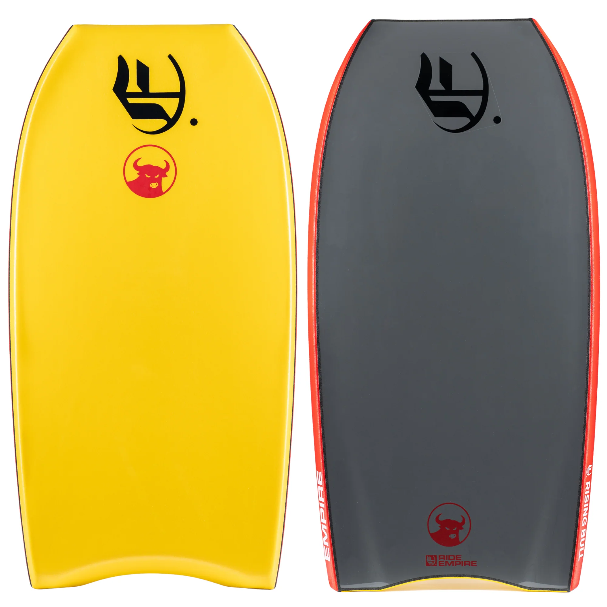Empire Rising Bull Bodyboard (PRE-ORDER) - Image 2