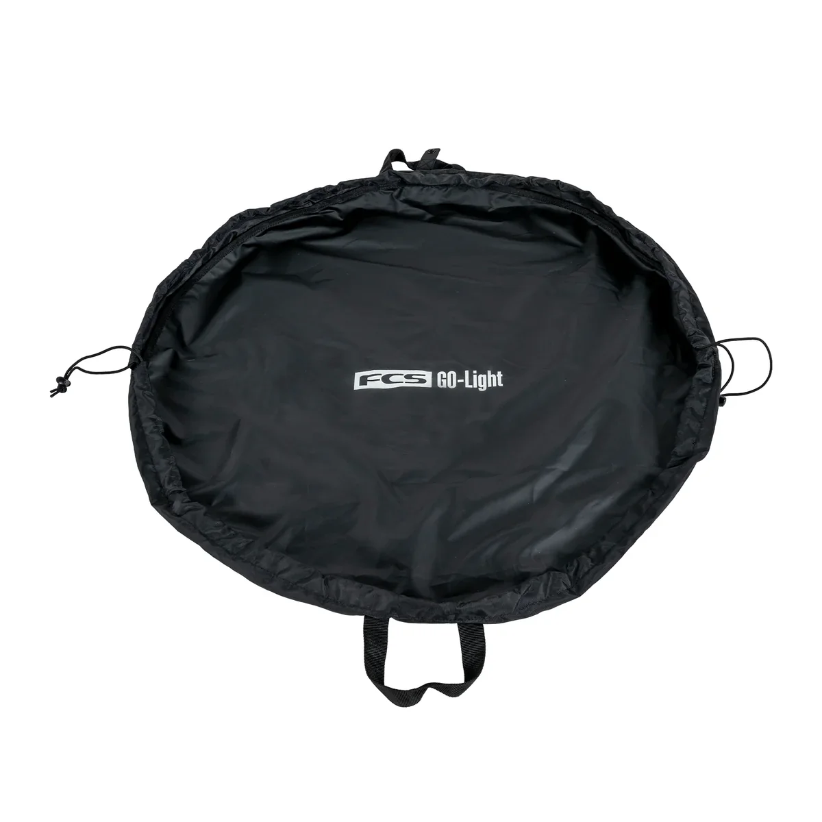 FCS Ombytesmatta Go-Light