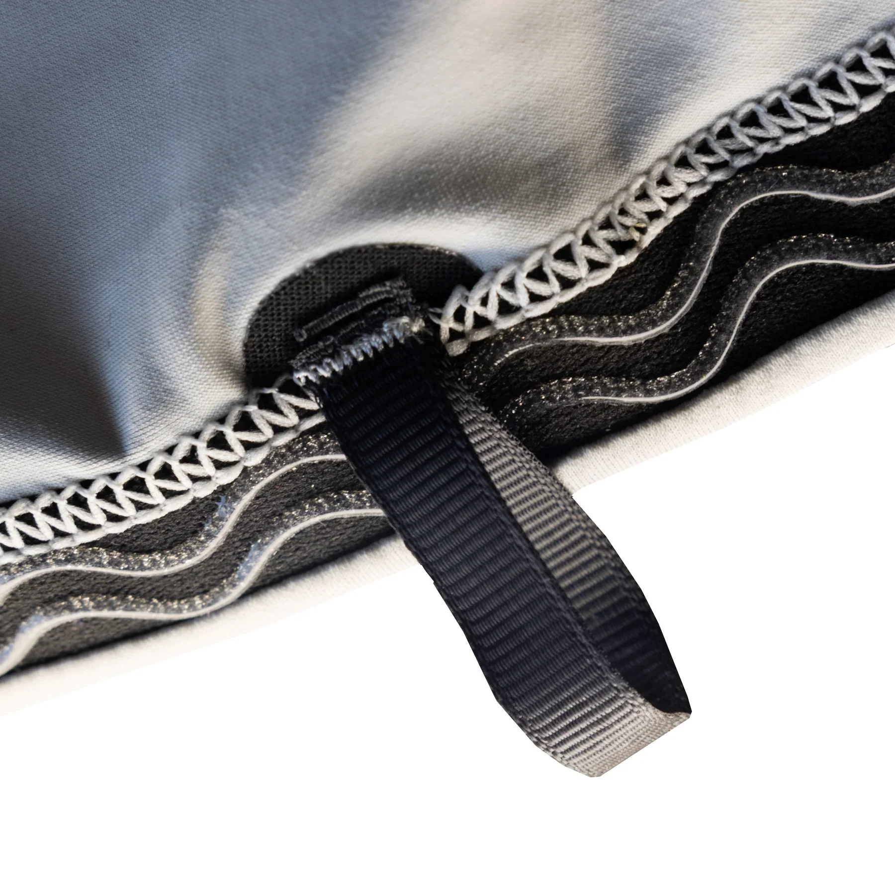 L/S HOODED RASHGUARDS 2.0 - Image 4
