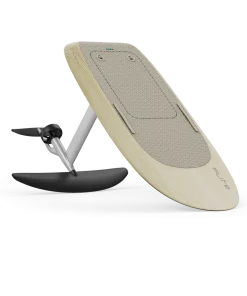 Alternative view of Flite Efoils