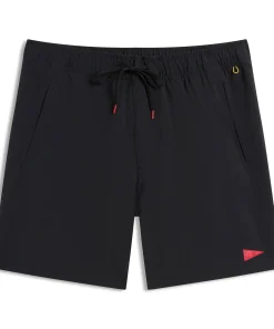 Alternative view of Florence All-Purpose Cordura® Short