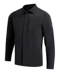 Florence Cordura® PrimaLoft® Utility Jacket