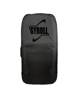 Alternative view of Gyroll Sheath Board Bag