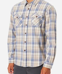 Alternative view of Gerald Flannel - Moon - Katin