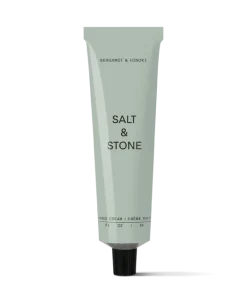 Alternative view of Handcreme - Bergamot & Hinoki