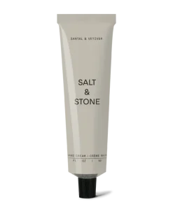 Handcreme - Santal & Vertiver
