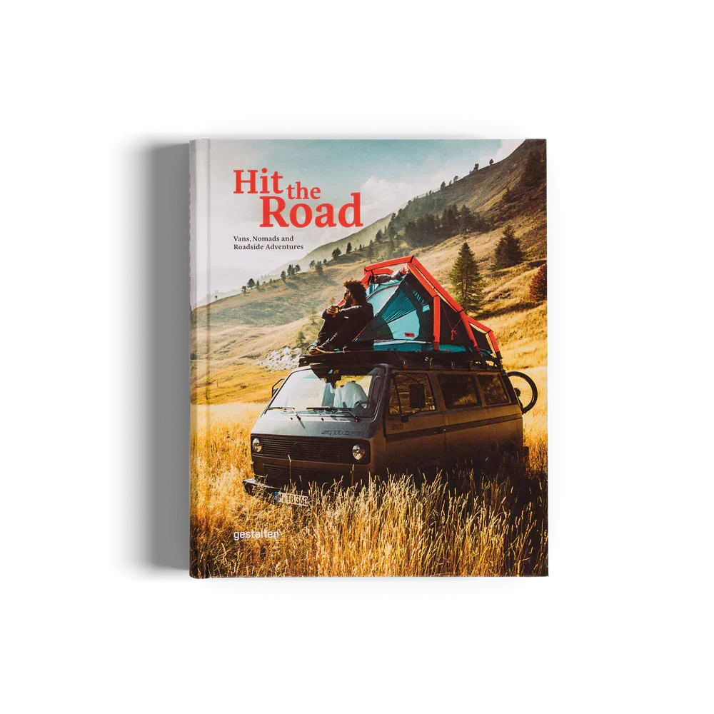 Hit the road - Image 2