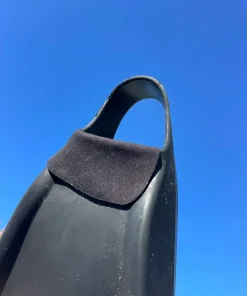Hubboards 2mm Neoprene Fin Cushion Insert Kit