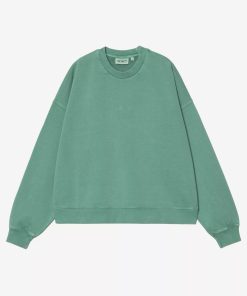 Benton Sweat W´s - Lily