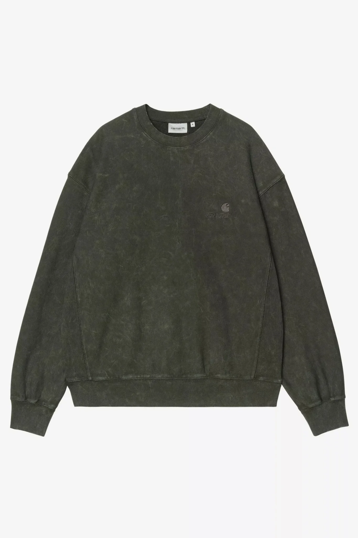 Lambert Sweat - Raven Moon Wash - Image 2
