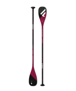 FANATIC PADDLE 80