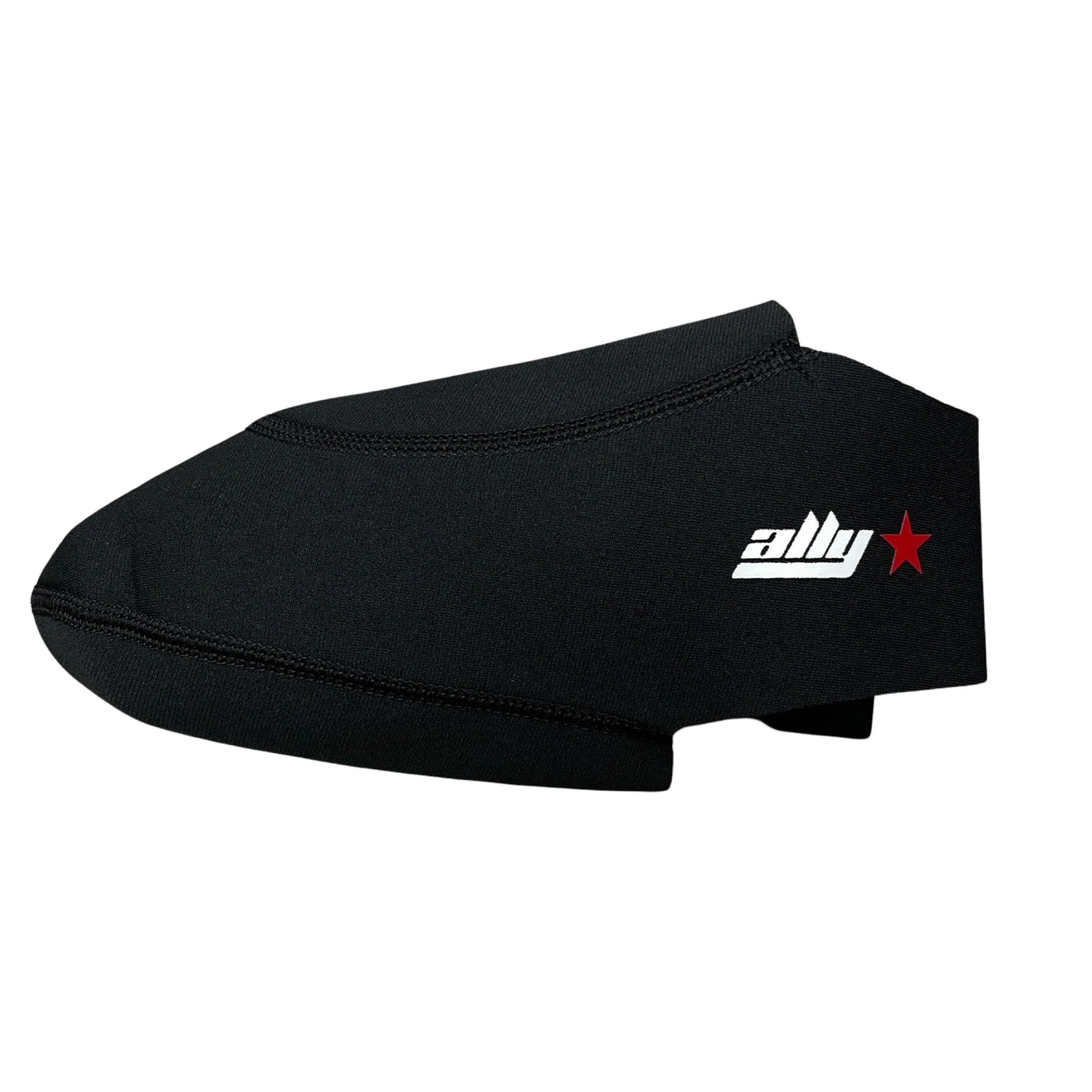 Ally Fin Socks w/Tether