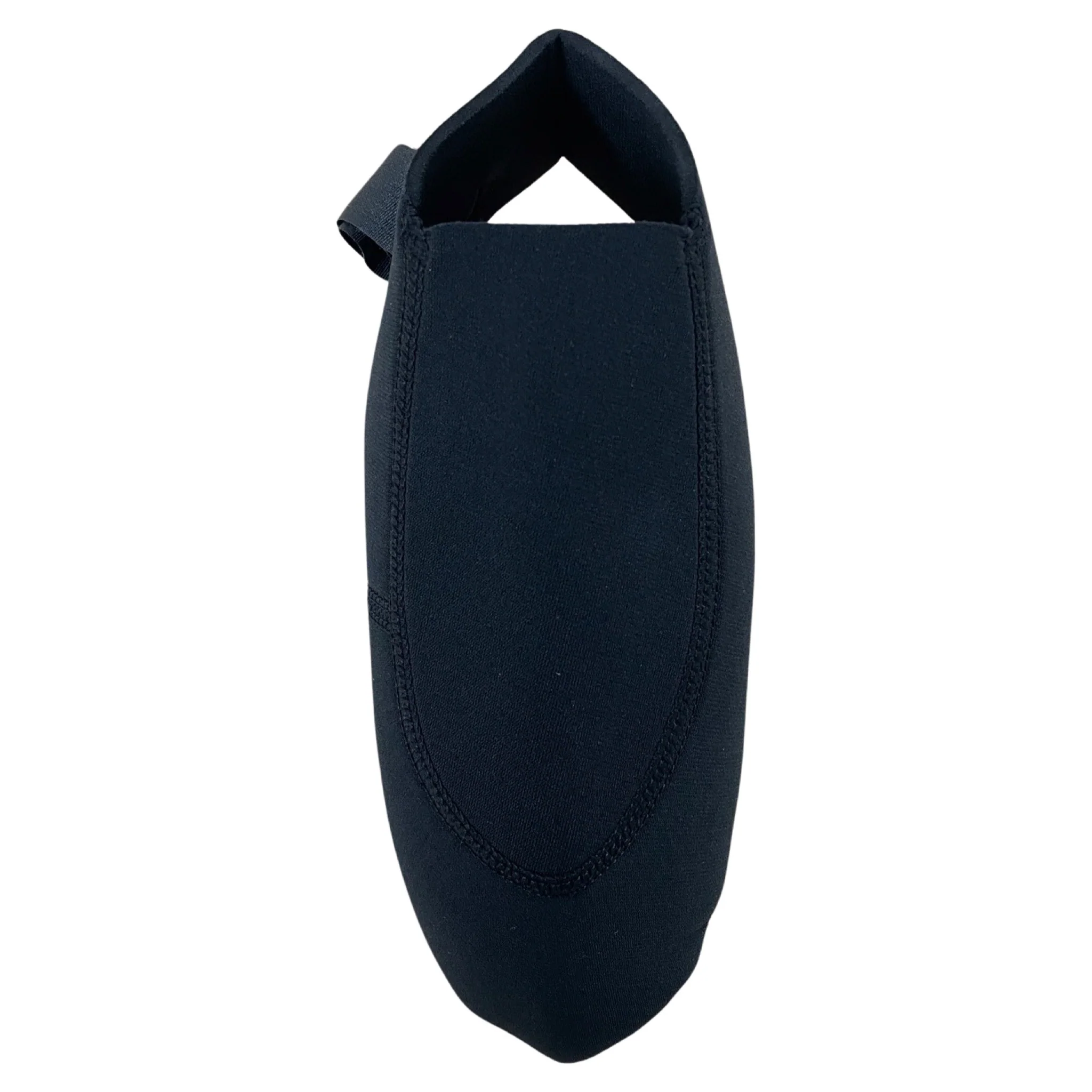 Ally Fin Socks w/Tether - Image 4