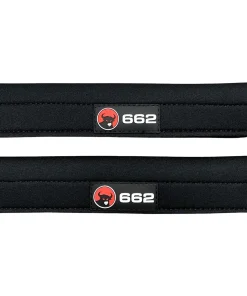 Alternative view of 662 Fin Pads