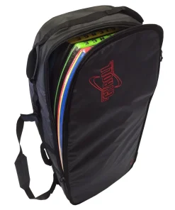 Gyroll Wheelie Case