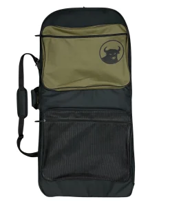 662 Voyager Bodyboard Bag (RE-STOCKING FALL)