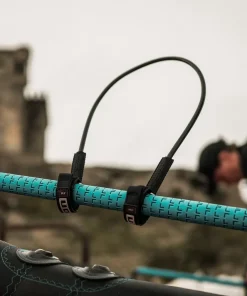 Alternative view of ION22 HARNESS LINE WING VARIO