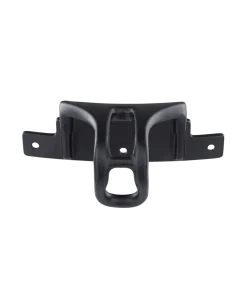 Alternative view of Ion Hook Windsurf Aluminium