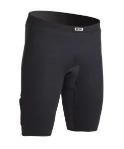 ION NEO SHORTS 2.5