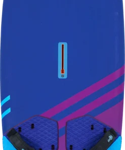 Alternative view of 23 JP Magic Ride