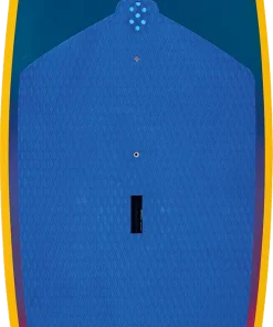 Alternative view of 23 JP Surf PRO