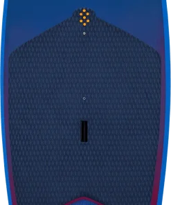 Alternative view of JP Australia 2024 Surf Plus Pro