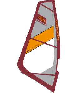 Alternative view of JP Australia Vision Rig