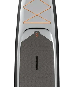 Alternative view of 21 JP  GT-S
