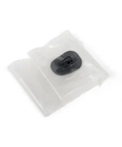 CROSSWING X3 STRUT BLADDER